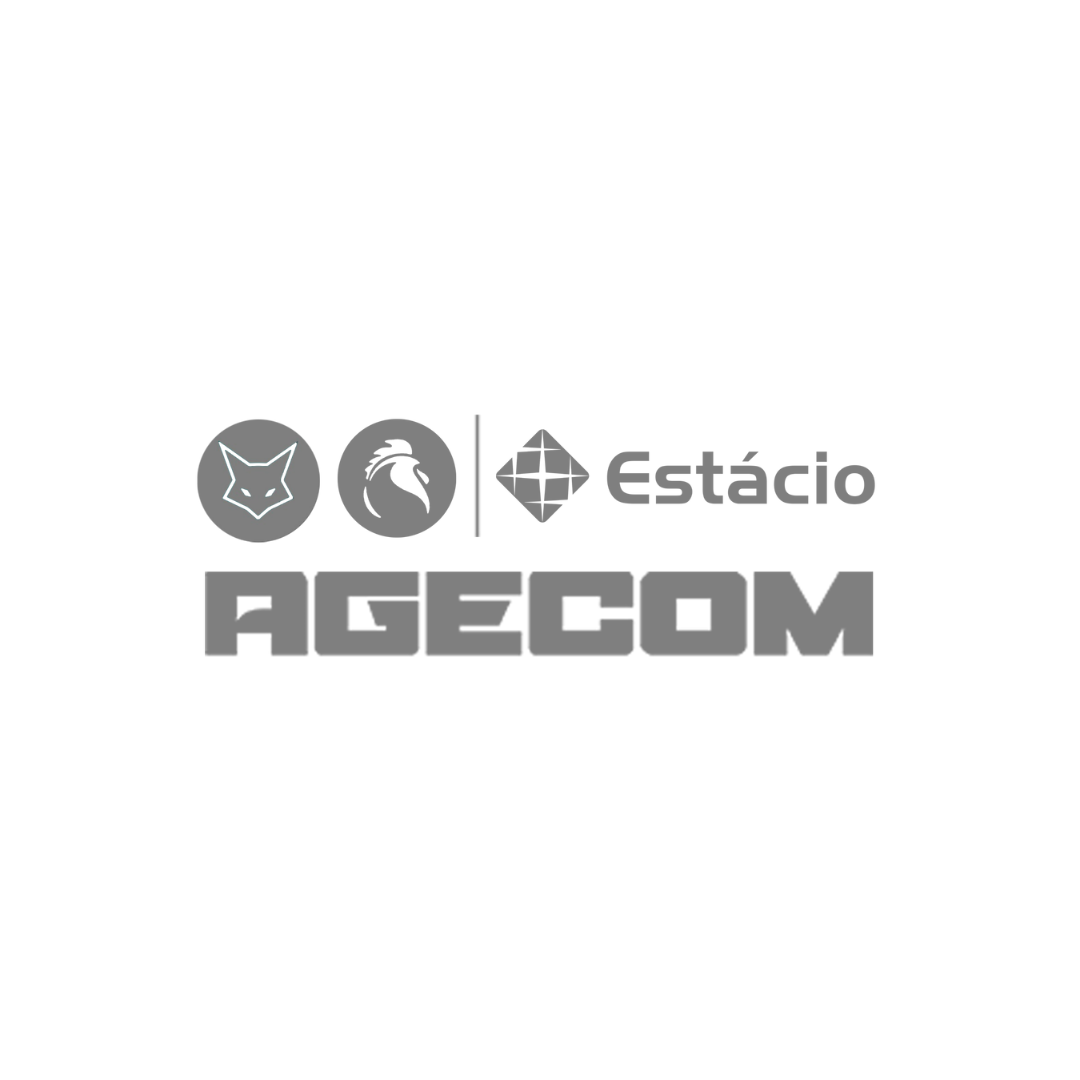 AGECOM | Estácio Teresina